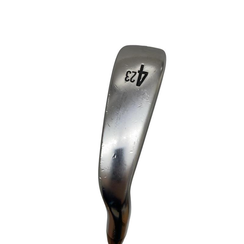 DUNLOP（ダンロップ） SRIXON ZX H U4 ユーティリティ UT フレックスS