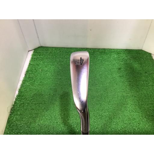 DUNLOP（ダンロップ） SRIXON ZX H U4 ユーティリティ UT フレックスS