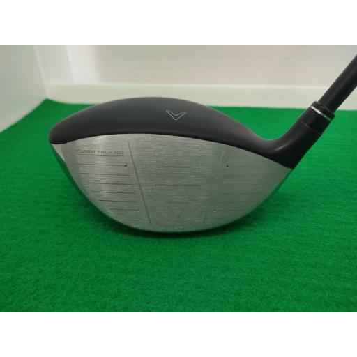 Callaway（キャロウェイ） ROGUE ST MAX FAST 9.5° ドライバー DR