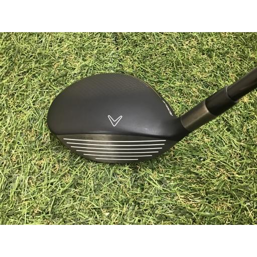 Callaway（キャロウェイ） ROGUE ST LS 5W フェアウェイウッド FW