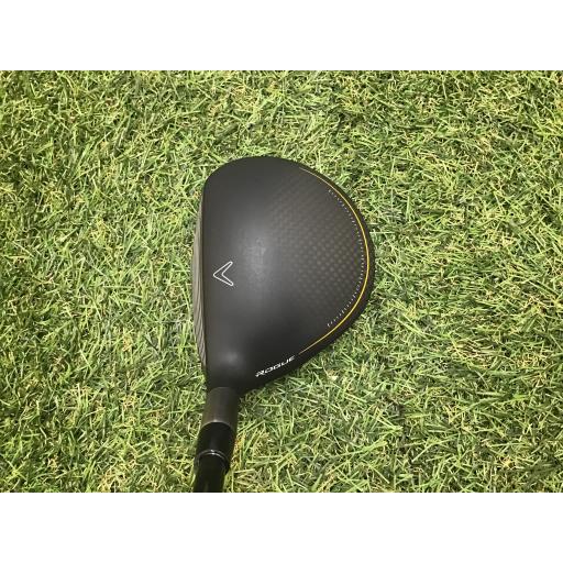 Callaway（キャロウェイ） ROGUE ST LS 5W フェアウェイウッド FW