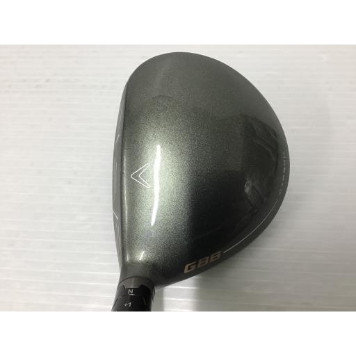 Callaway（キャロウェイ） グレートビッグバーサ フェアウェイウッド
