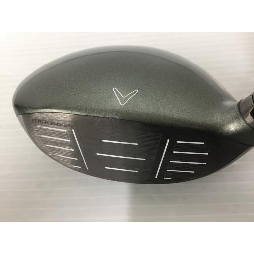 Callaway（キャロウェイ） グレートビッグバーサ フェアウェイウッド