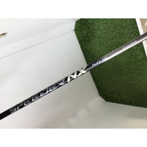 TaylorMade テーラーメイド STEALTH GLOIRE+ 9.5° ドライバー DR