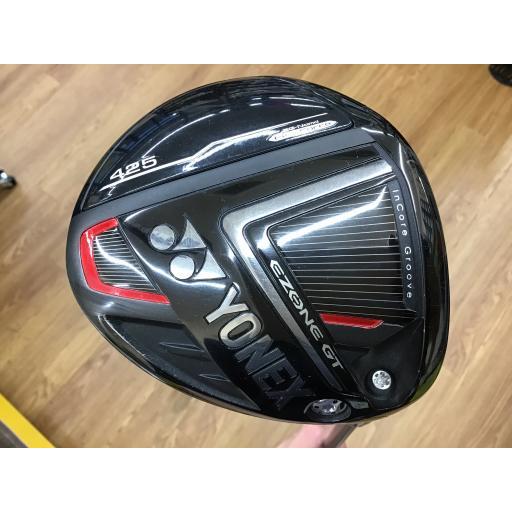 YONEX（ヨネックス） EZONE GT 425(2022) 10.5° ドライバー DR
