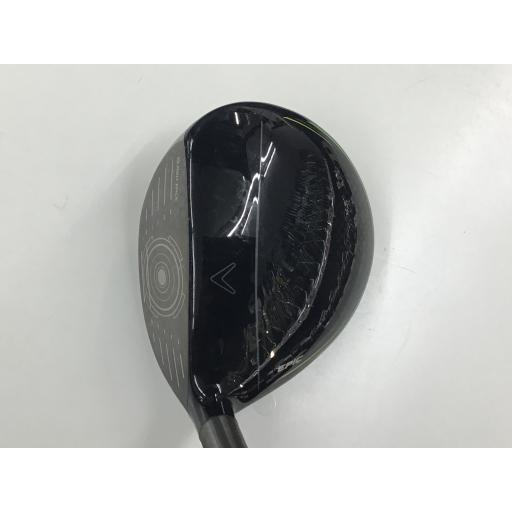 Callaway（キャロウェイ） エピックフラッシュ フェアウェイウッド