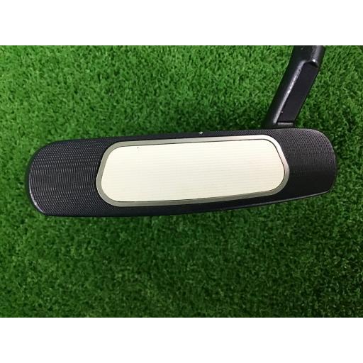 ODYSSEY（キャロウェイゴルフ） オデッセイ Ai-ONE ROSSIE S 34インチ