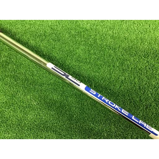 ODYSSEY（キャロウェイゴルフ） オデッセイ Ai-ONE ROSSIE S 34インチ