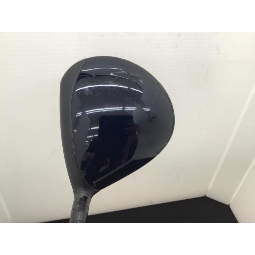 Callaway（キャロウェイ） PARADYM ◇◇◇ 9° ドライバー DR