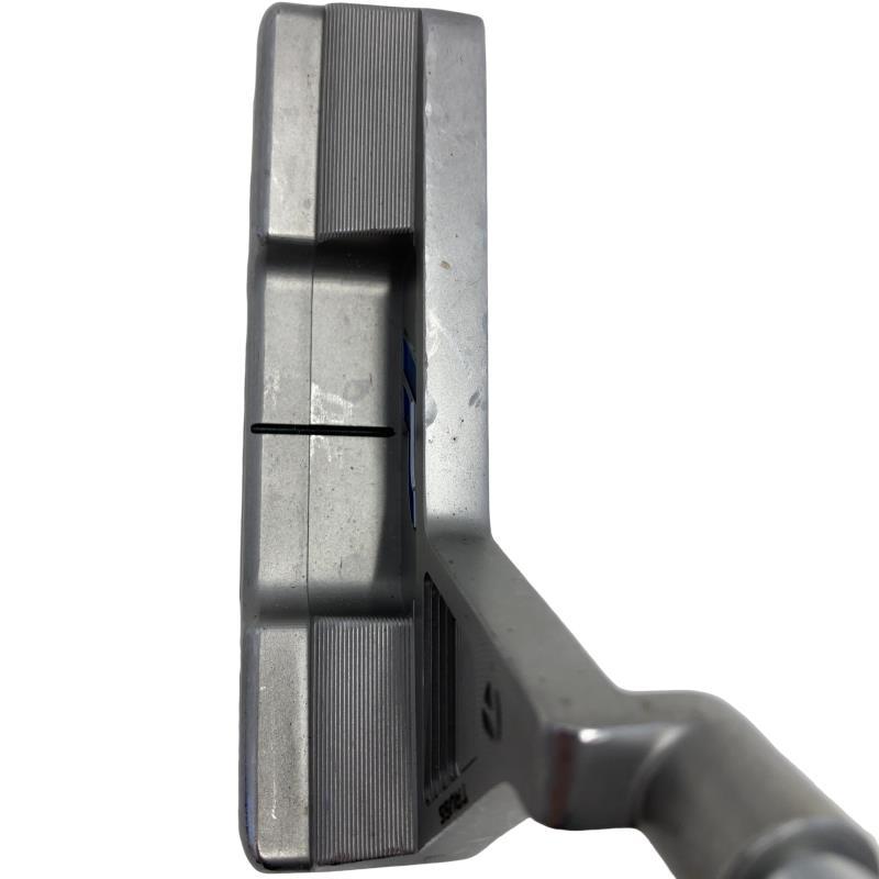 TaylorMade（テーラーメイド） TP COLLECTION HYDRO BLAST JUNO TB1 34