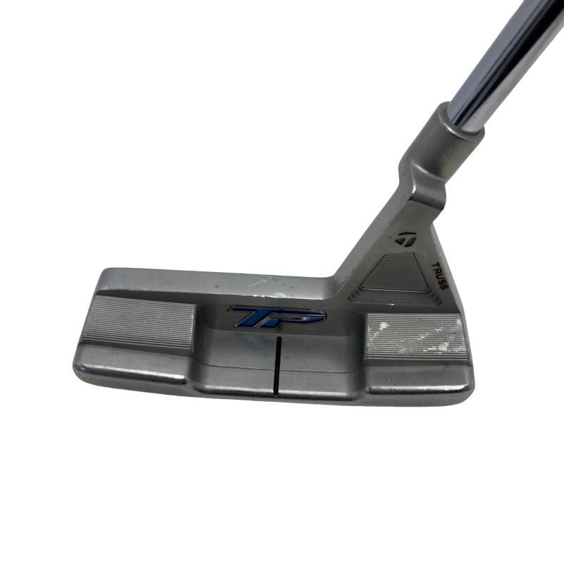 TaylorMade（テーラーメイド） TP COLLECTION HYDRO BLAST JUNO TB1 34