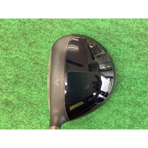 Callaway キャロウェイ パラダイム フェアウェイウッド MAX FAST