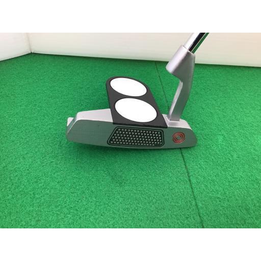 ODYSSEY（キャロウェイゴルフ） オデッセイ Toe UP i 2・BALL BLADE 34