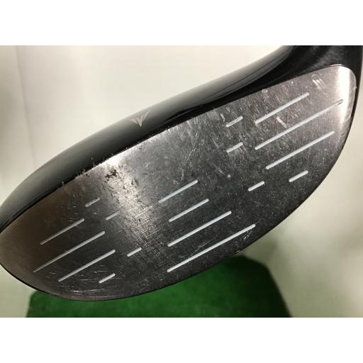 XXIO ダンロップ ゼクシオ6 XXIO6 ユーティリティ XXIO(2010) U7