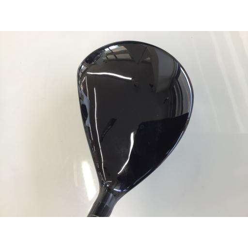 NEXGEN（ネクスジェン） ゴルフパートナー ネクストジェン