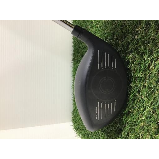 COBRA（コブラ） cobra DARKSPEED X 10.5° ドライバー DR フレックス