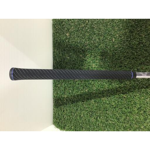 COBRA（コブラ） cobra DARKSPEED X 10.5° ドライバー DR フレックス