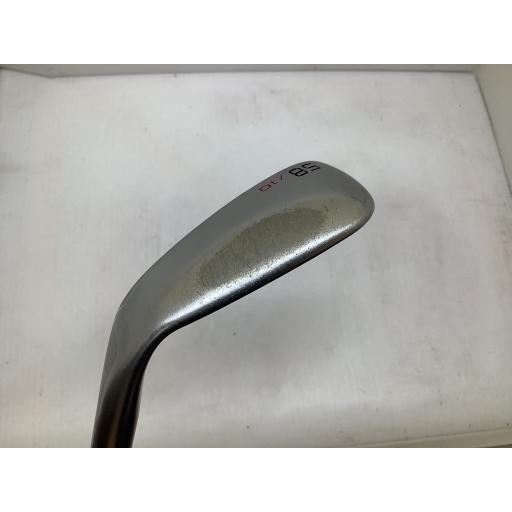 Cleveland Golf（クリーブランドゴルフ） クリーブランド Cleveland