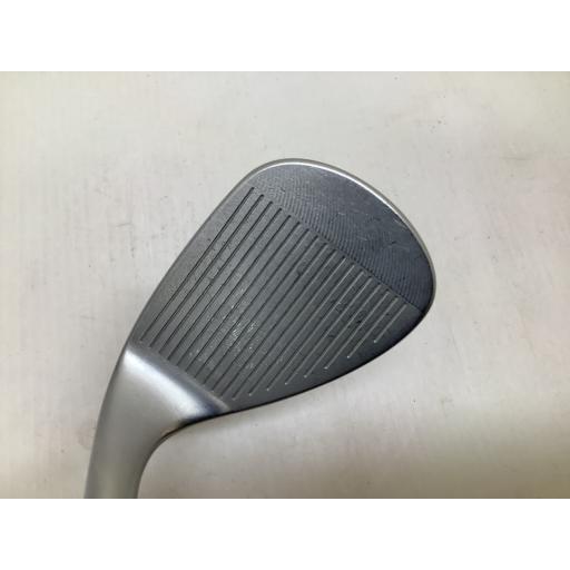 Cleveland Golf（クリーブランドゴルフ） クリーブランド Cleveland