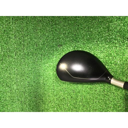 TOUR B ブリヂストン ツアービー ユーティリティ X-H H3 フレックスS