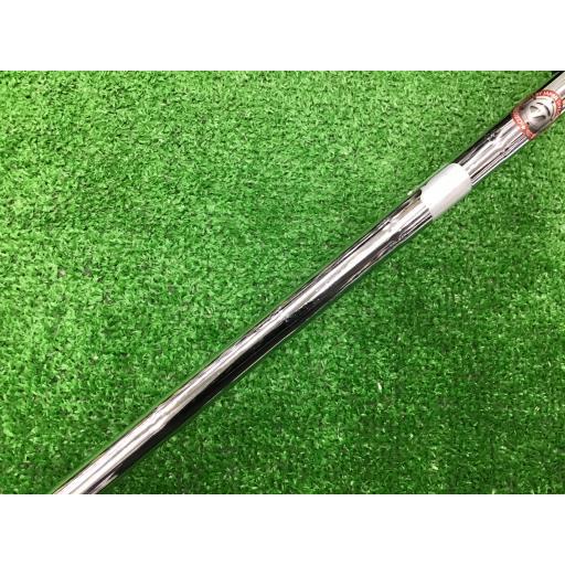TaylorMade（テーラーメイド） TP COLLECTION HYDRO BLAST BANDON TM2
