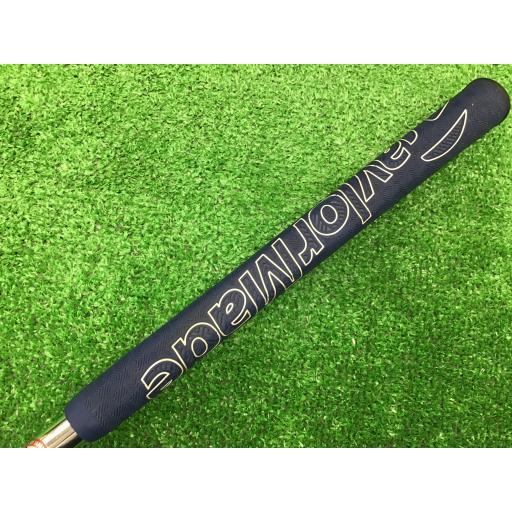 TaylorMade（テーラーメイド） TP COLLECTION HYDRO BLAST BANDON TM2