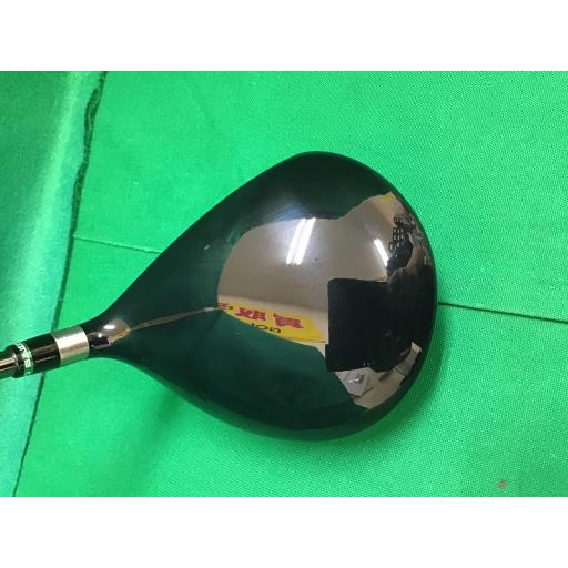 バルド コルサ ハイブリッド 4U 24° ユーティリティ BALDO CORSA 4番