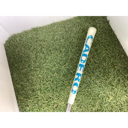 未使用に近いMIZINOミズノpro S18ブルーゴルフクラブウエッジ52°09 ミズノ／Mizuno Pro／Mizuno Pro S18 ウェッジ（ブルーIP）の口コミ