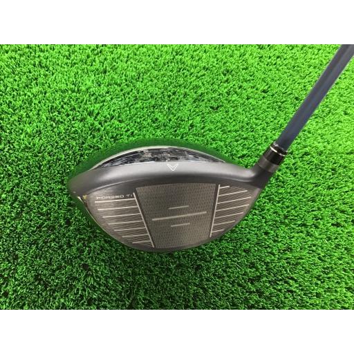 Callaway（キャロウェイ） パラダイム ドライバー MAX FAST PARADYM