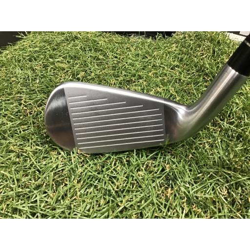 TaylorMade（テーラーメイド） STEALTH DHY U5 ユーティリティ UT