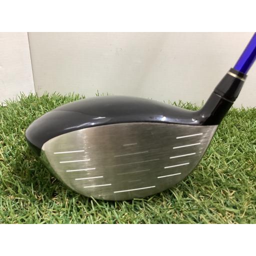 HONMA GOLF（本間ゴルフ） TOUR WORLD TR20 460 9.5° ドライバー DR