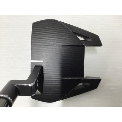 TaylorMade（テーラーメイド） Spider GT BLACK TM1 33インチ パター