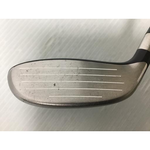ホンマ ツアーワールドFORGED TW747VX 5本セット TOUR WORLD TW747 Vx