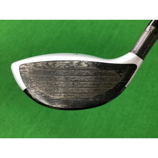 TaylorMade（テーラーメイド） M4 TOUR 3W フェアウェイウッド FW