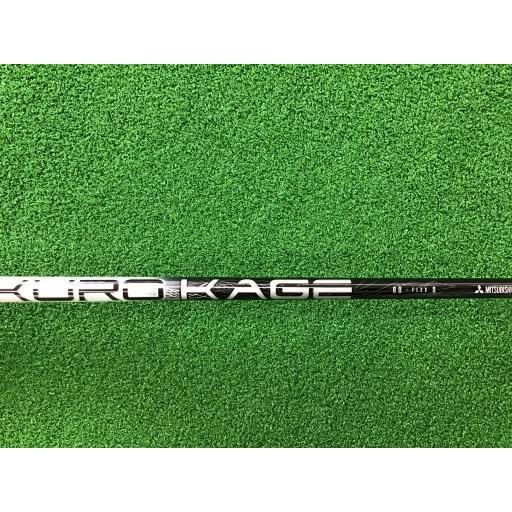 TaylorMade（テーラーメイド） M4 TOUR 3W フェアウェイウッド FW