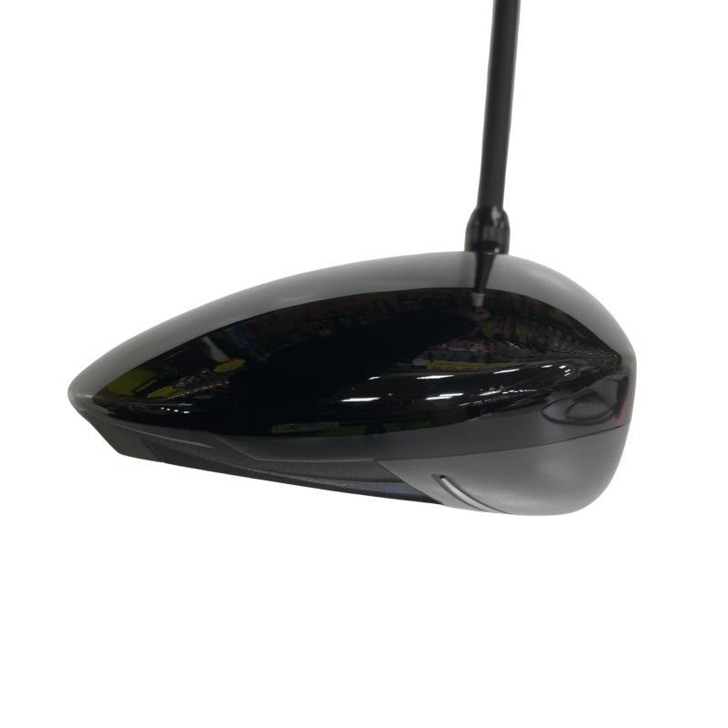 ゴルフパートナー NEXGEN NS250 10.5° ドライバー DR フレックスその他_3