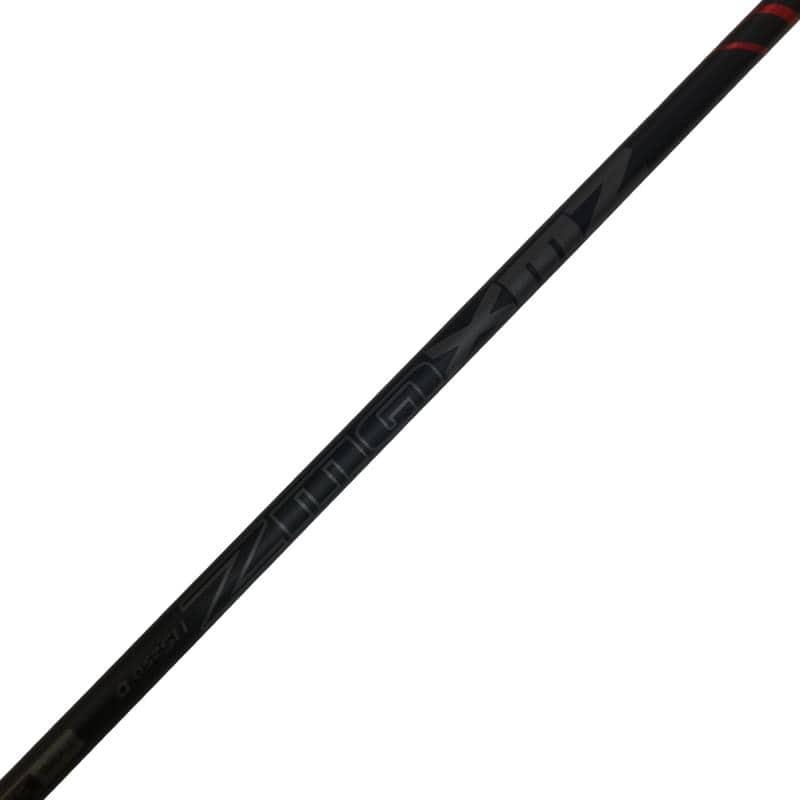ゴルフパートナー NEXGEN NS250 10.5° ドライバー DR フレックスその他_4