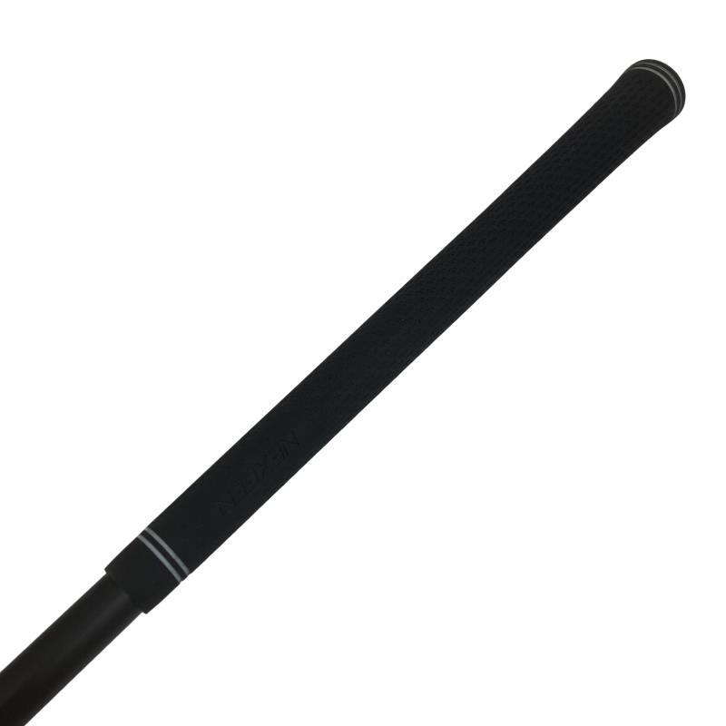 ゴルフパートナー NEXGEN NS250 10.5° ドライバー DR フレックスその他_5