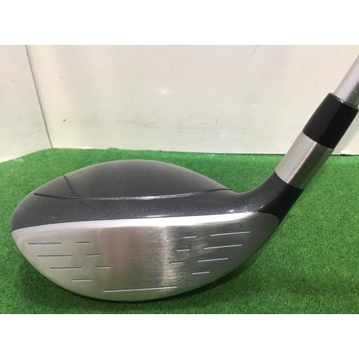 SURE DD 2.0 フェアウェイウッド 3番・5番セット MIZUNO ミズノ