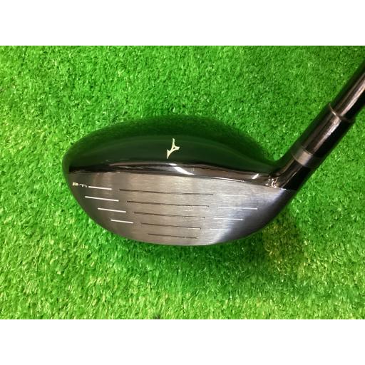 MIZUNO（ミズノ） フェアウェイウッド ST-X 220 Mizuno ST-X 220 3W(Ti