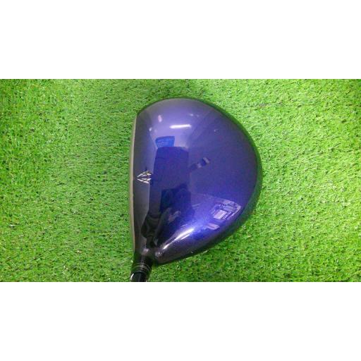 XXIO ダンロップ ゼクシオ10 XXIO10 ドライバー XXIO(2018) 9.5