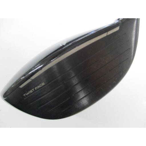 TaylorMade（テーラーメイド） Qi10 3W フェアウェイウッド FW
