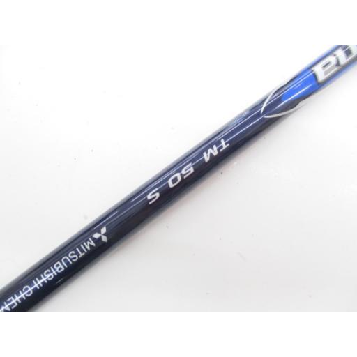 TaylorMade（テーラーメイド） Qi10 3W フェアウェイウッド FW