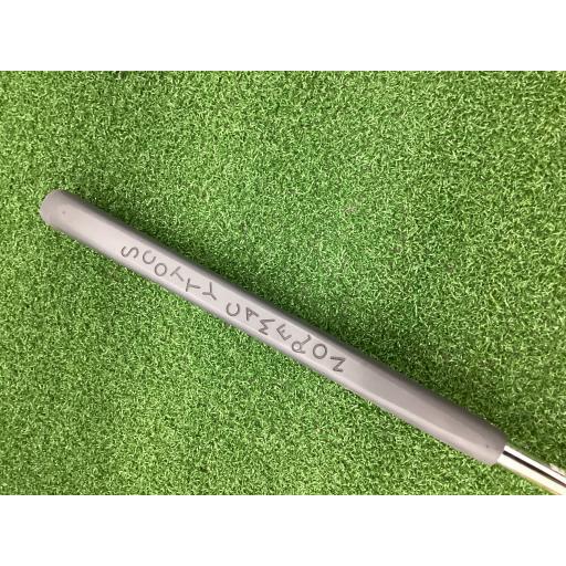 Scotty Cameron Phantom X 12 34インチパター Titleist（タイトリスト） SCOTTY CAMERON PHANTOM X 12 34インチ