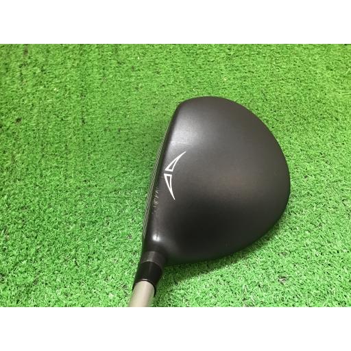 PING（ピン） G25 3W フェアウェイウッド FW フレックスS : ゴルフ