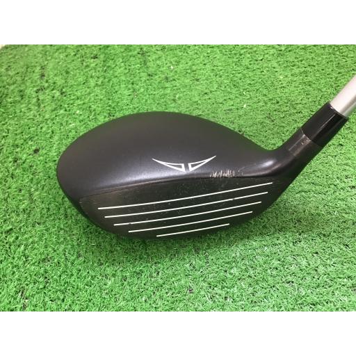 PING（ピン） G25 3W フェアウェイウッド FW フレックスS : ゴルフ