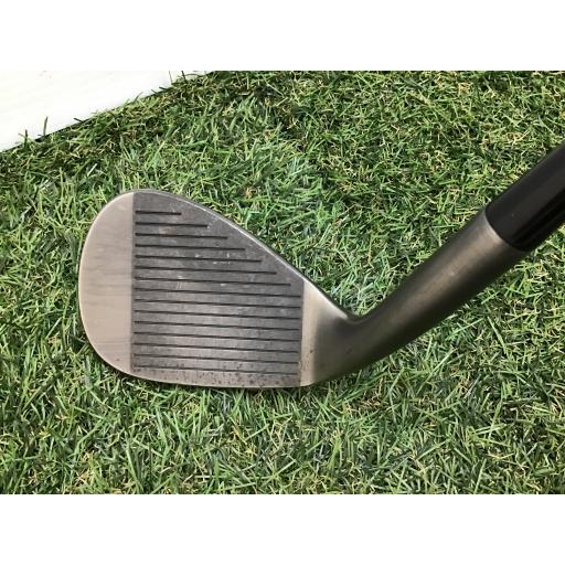 FOURTEEN（フォーティーン） FRZ スモーキーサテン 48° ウェッジ WG