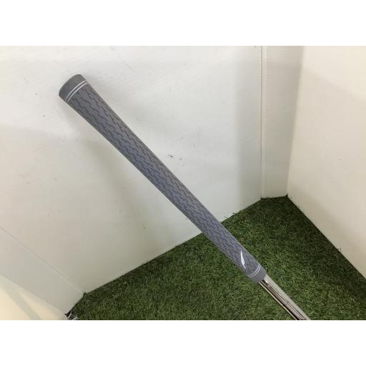 FOURTEEN（フォーティーン） FRZ スモーキーサテン 48° ウェッジ WG