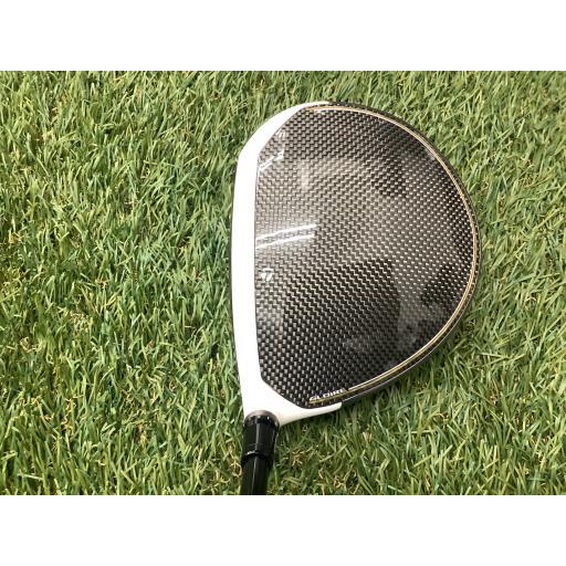 TaylorMade（テーラーメイド） STEALTH GLOIRE+ 9.5° ドライバー DR