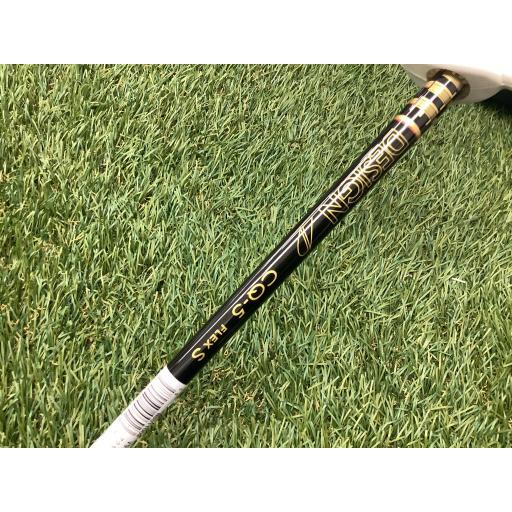 TaylorMade（テーラーメイド） STEALTH GLOIRE+ 9.5° ドライバー DR